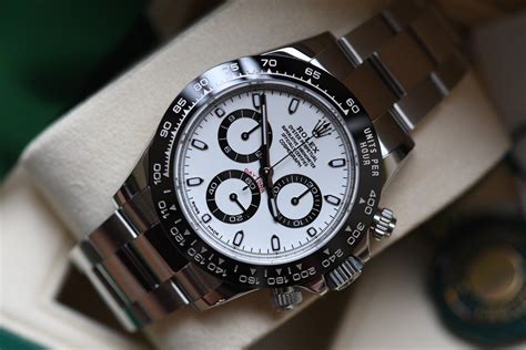 rolex daytona 116500 for sale.